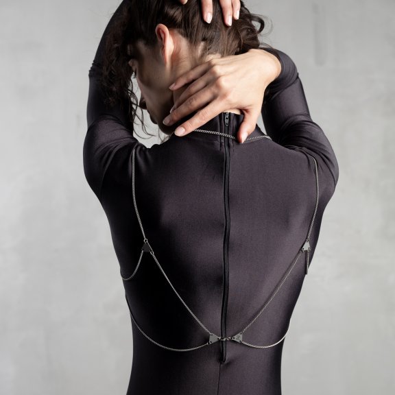 201012-mir20-m^101-back-1200x1200